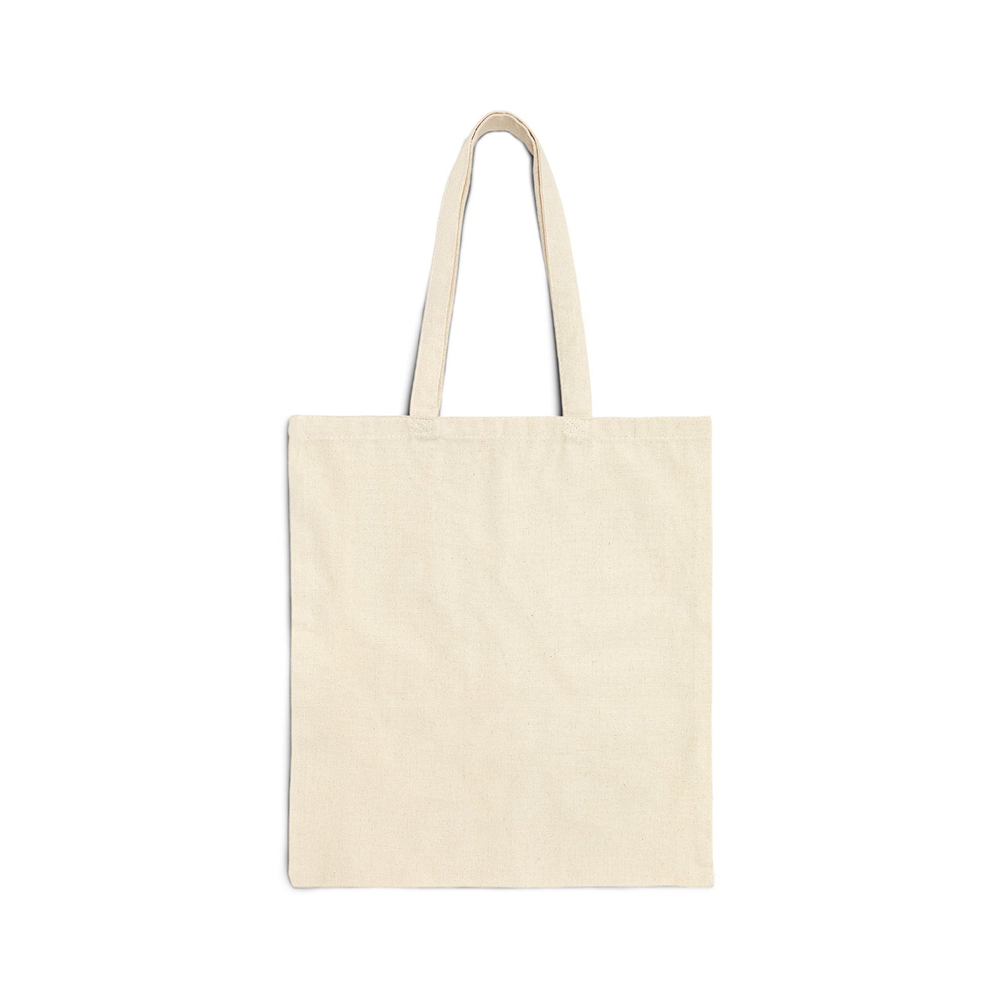 Korean Kimchi Cotton Canvas Tote Bag, Grocery Bag, Eco-Friendly Bag, Gift for Chefs, Market Day Tote, Kitchen Decor